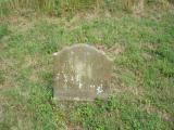 image of grave number 336669